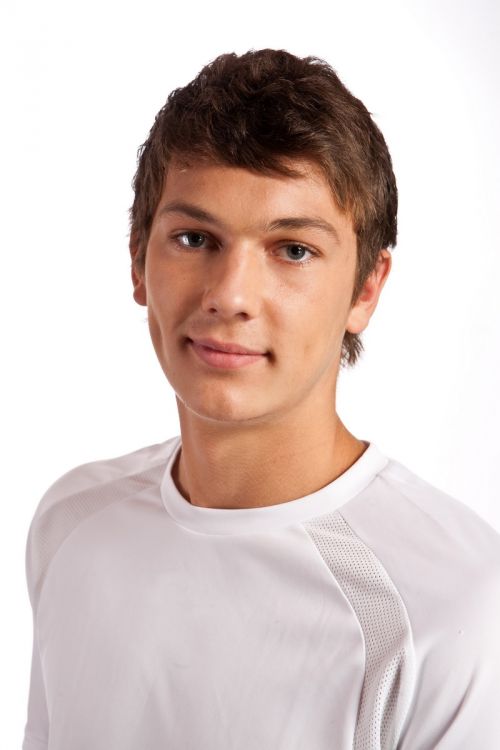 vecsei_balint.jpg