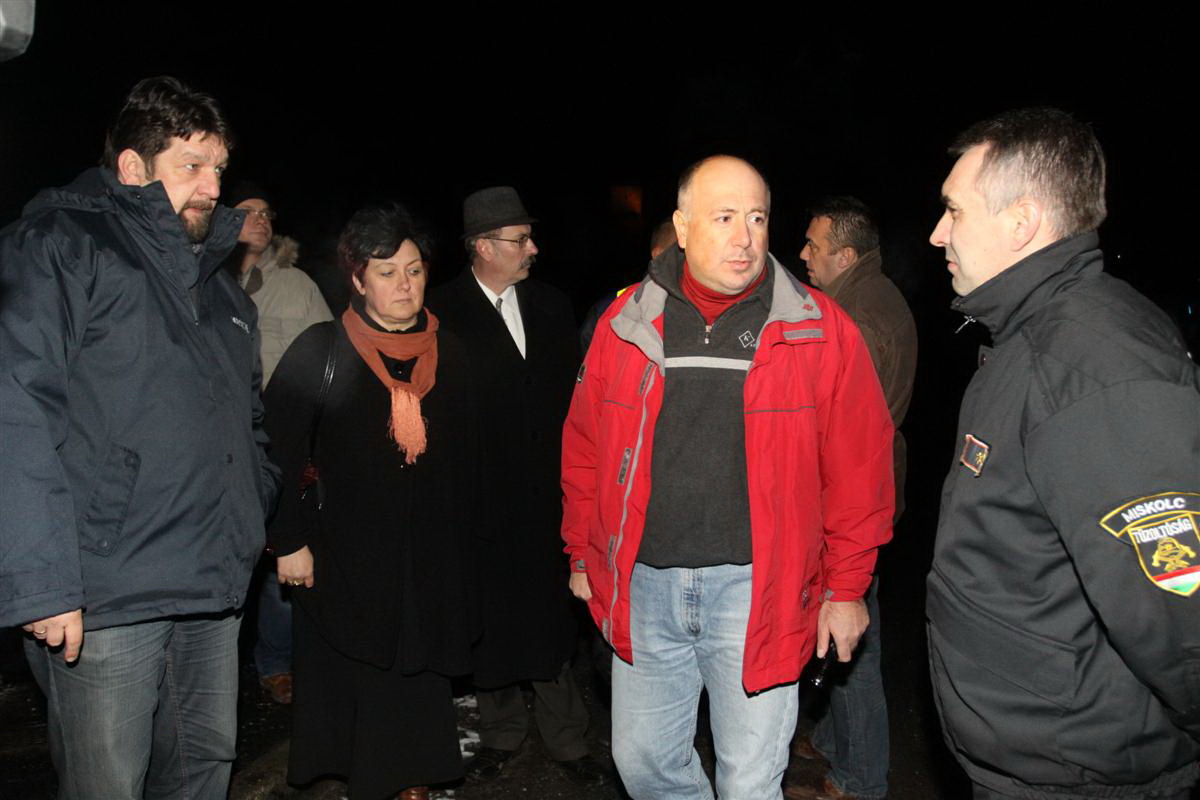 vedelmibizottsag_20101209.jpg