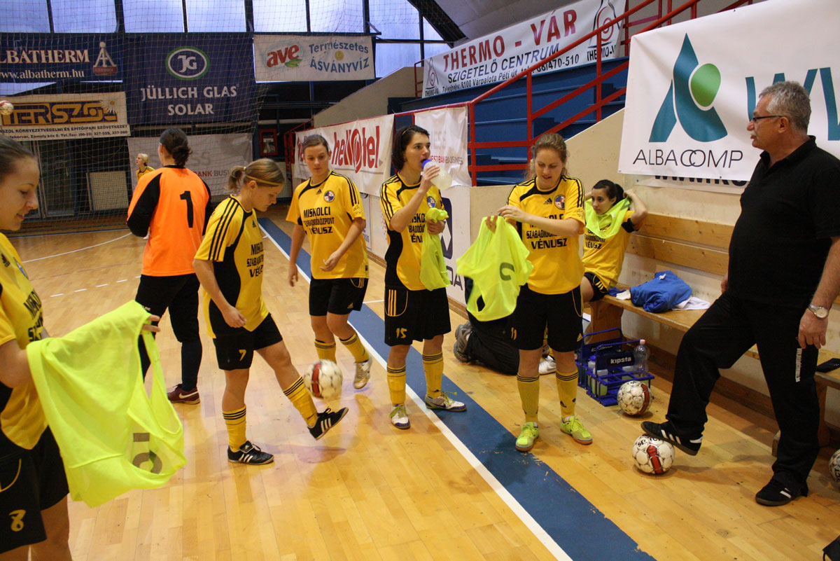 venusz-futsal.jpg