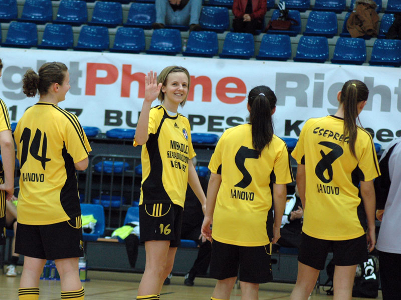 venusz-somafone20100227_002.jpg