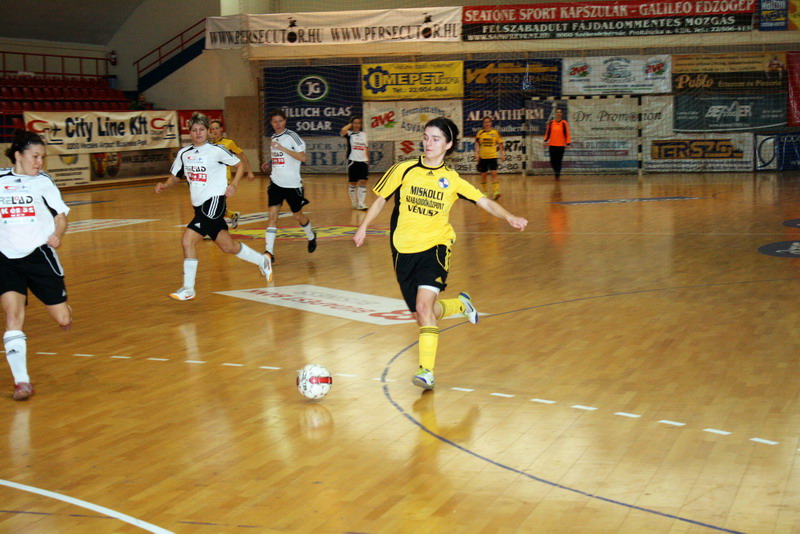 venusz_vesta_1.jpg