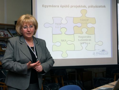 venyigene.jpg