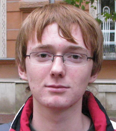 vereblyi_balzs_uj.jpg