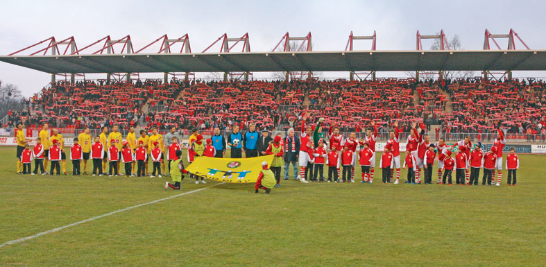 videoton lelato marc.jpg