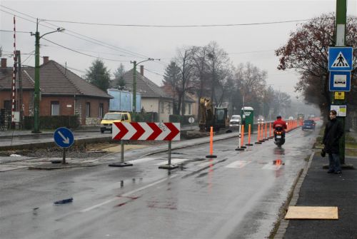 vilakozv3.jpg