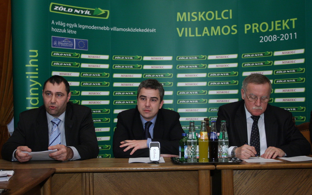 villamossajtaj_nyertestender.jpg
