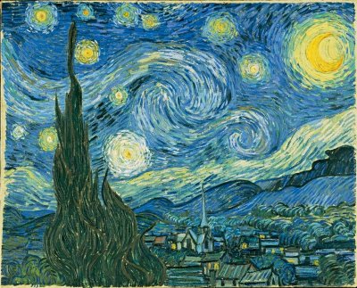 vincent-van-gogh-paintings-from-saint-remy.jpg