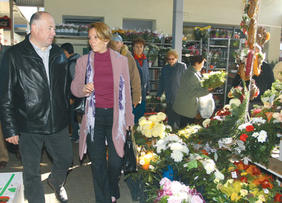 viragpiac okt.jpg