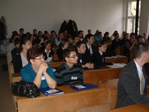 vissi1.jpg