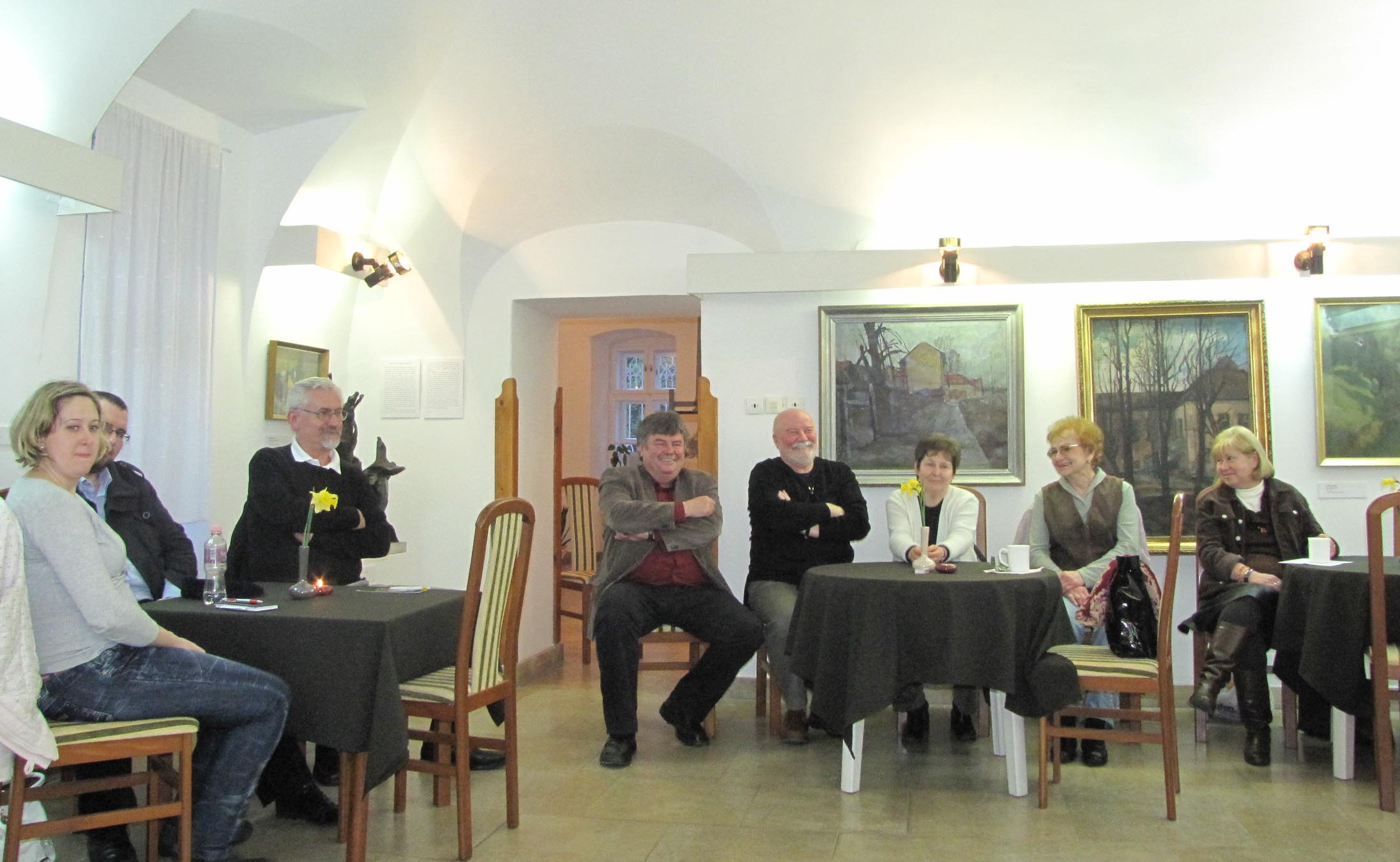 vitakultura_1488.jpg
