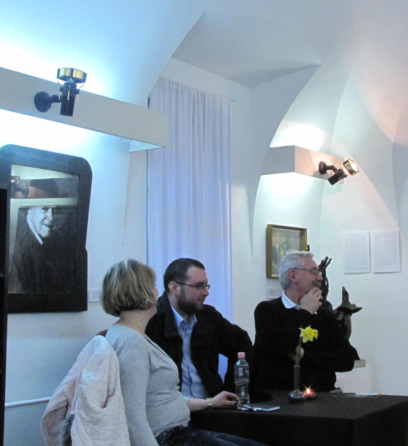 vitakultura_1489.jpg