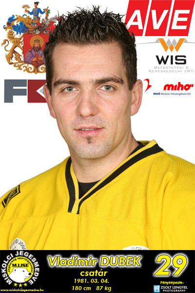 vladimir_dubek.jpg