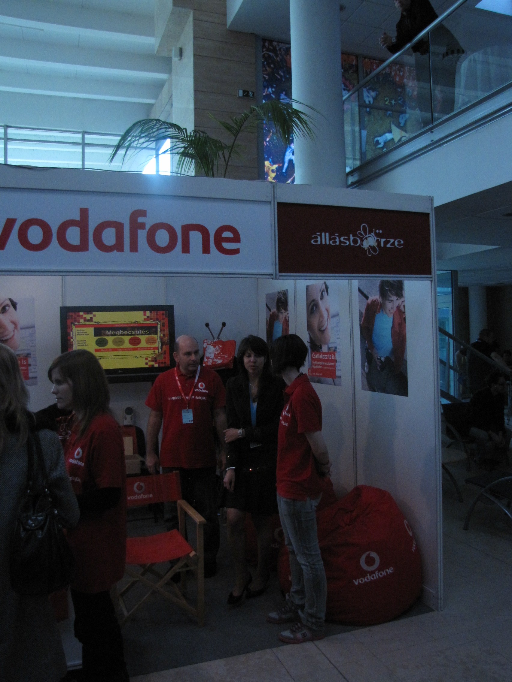 vodafone_img_1272.jpg