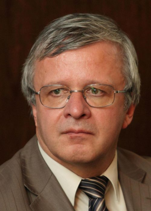 vojtilla-laszlo.jpg