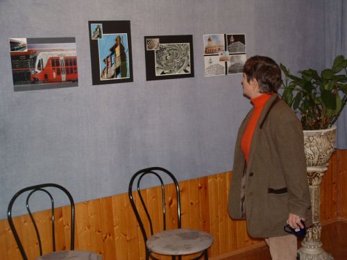 voke_kepkiallitas2.jpg