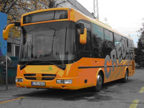 volanbusz.jpg