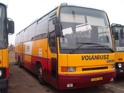volnbusz.jpg