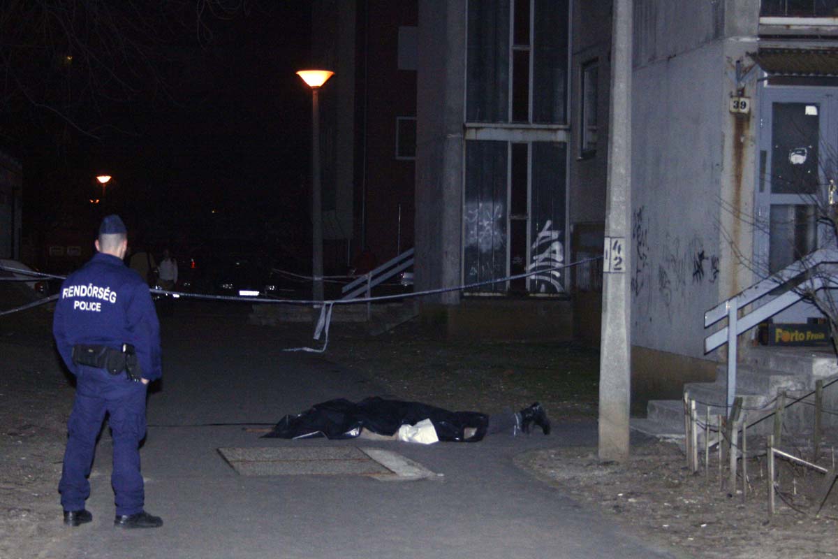 vorosmarty_tragedia2.jpg