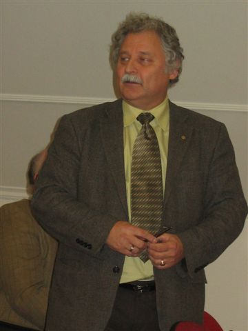 vosz_007.jpg