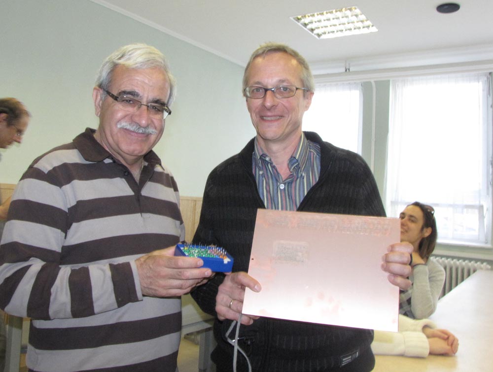 welcome_miskolc_1617.jpg