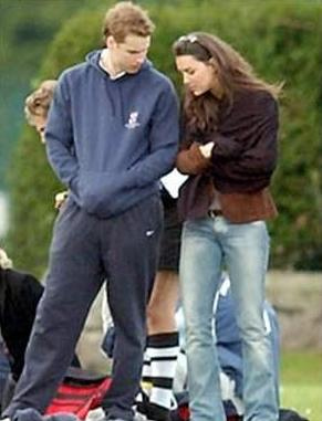 william_and_kate_01.jpg