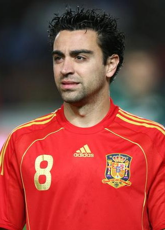 xavi.jpg