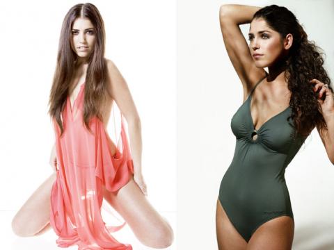 yolanthe3..jpg