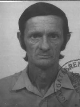 zadorigyorgy1.jpg