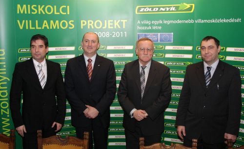znyl2.jpg