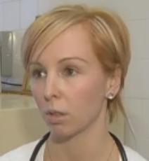 zoldkeresztugy3.jpg