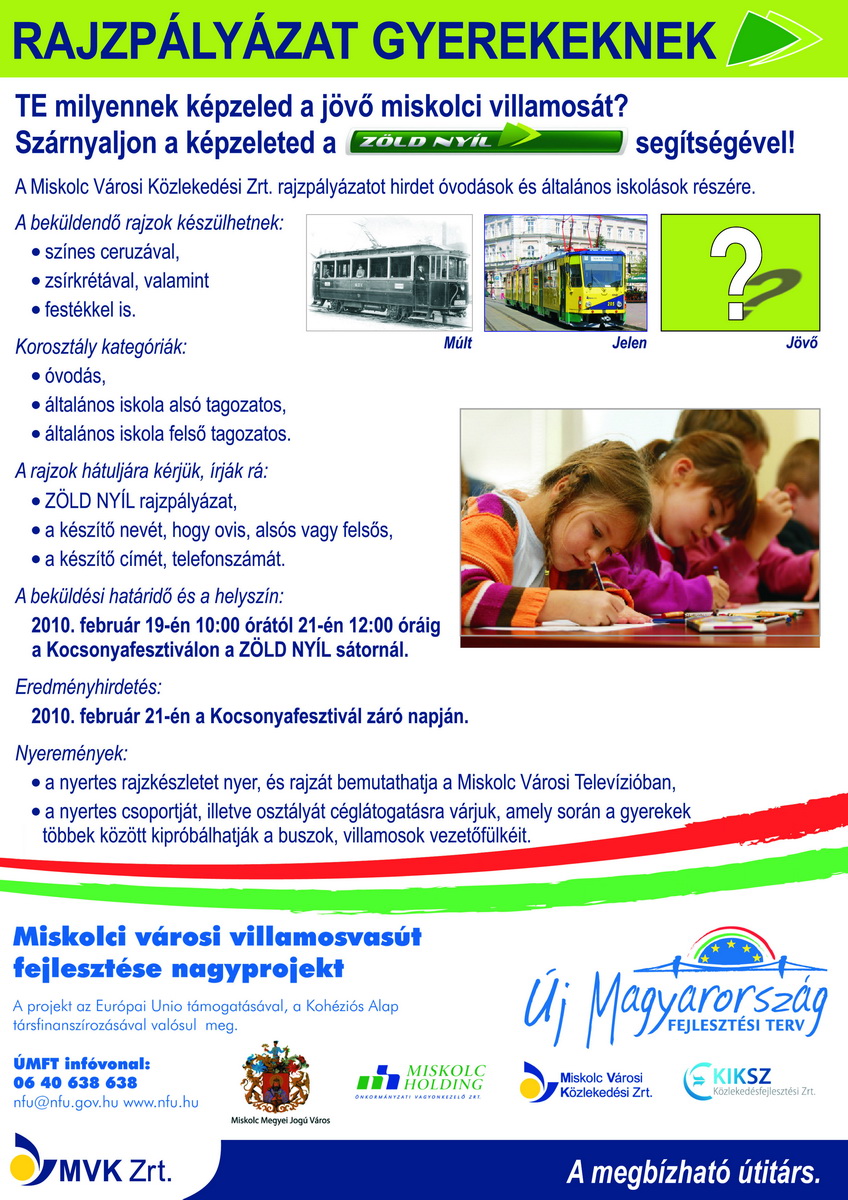 zoldnyilgyerekplakat.jpg