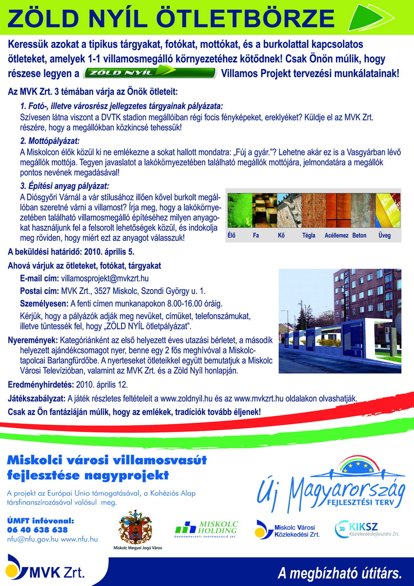 zoldnyilotletplakat.jpg