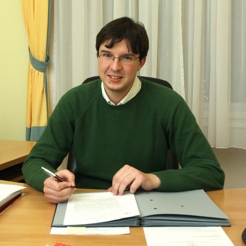 zsigamarcell.jpg