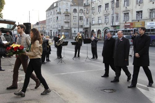 zsolcaik.jpg