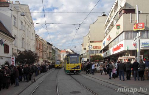 000012_szechenyi-utca_121104ml.jpg