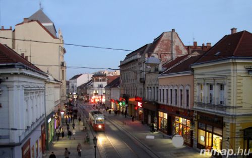 000012_szechenyi_utcae.jpg