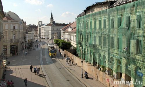 00012_belvaros-120509ml.jpg