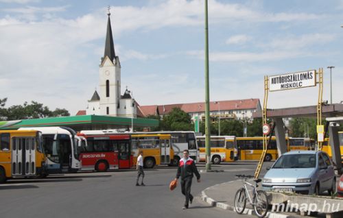 00012_buzater-1.jpg