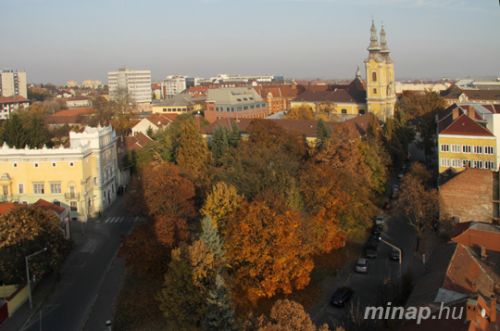 00012_deakter_ma_ml_1921.jpg