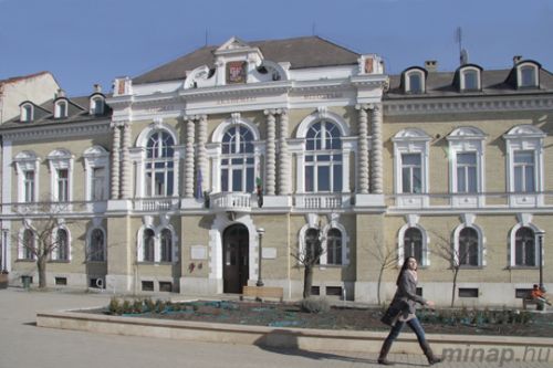 00012_mabszekhaz_1.jpg