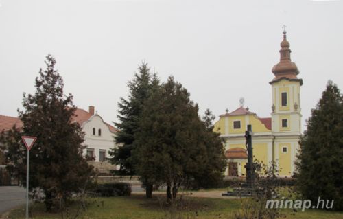 00012_martin-templom.jpg