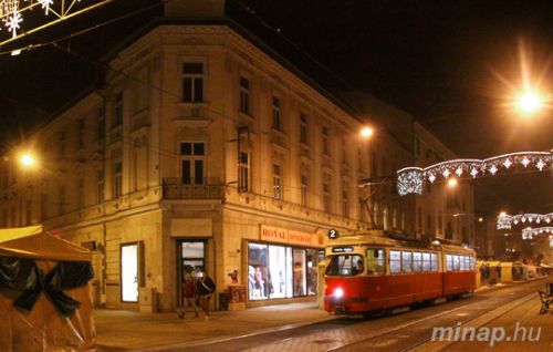 00012_royal-szalloda.jpg