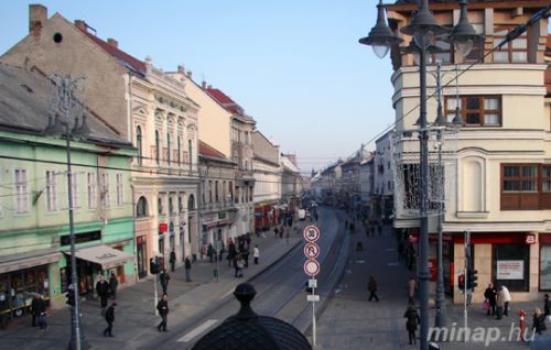 00012_szechenyi_szemere.jpg