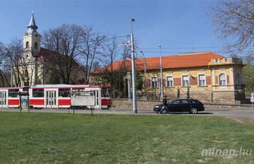 00012_szent-anna-120411ml.jpg
