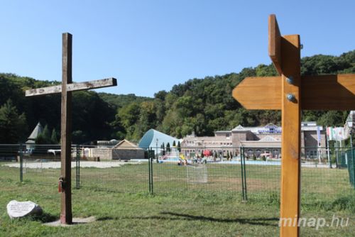 00012_tapolca_annaszallo_60_1.jpg