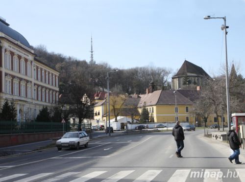 00012_uitz_b_utca_130226ml.jpg