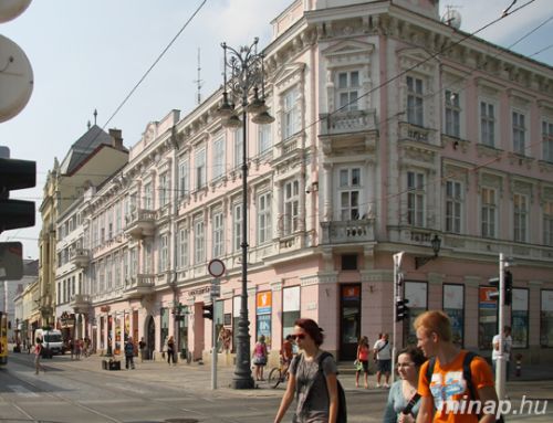 00012_villanyrendor2_120905ml.jpg