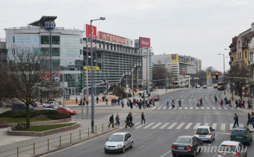 00012_zsidofurdo_most_0306_fkcs_3.jpg