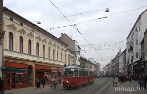 00016_szechenyi-utca.jpg
