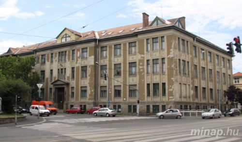 0008_andrassy_120710ml.jpg